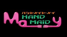Hand Maid May - Con tutta me stessa!