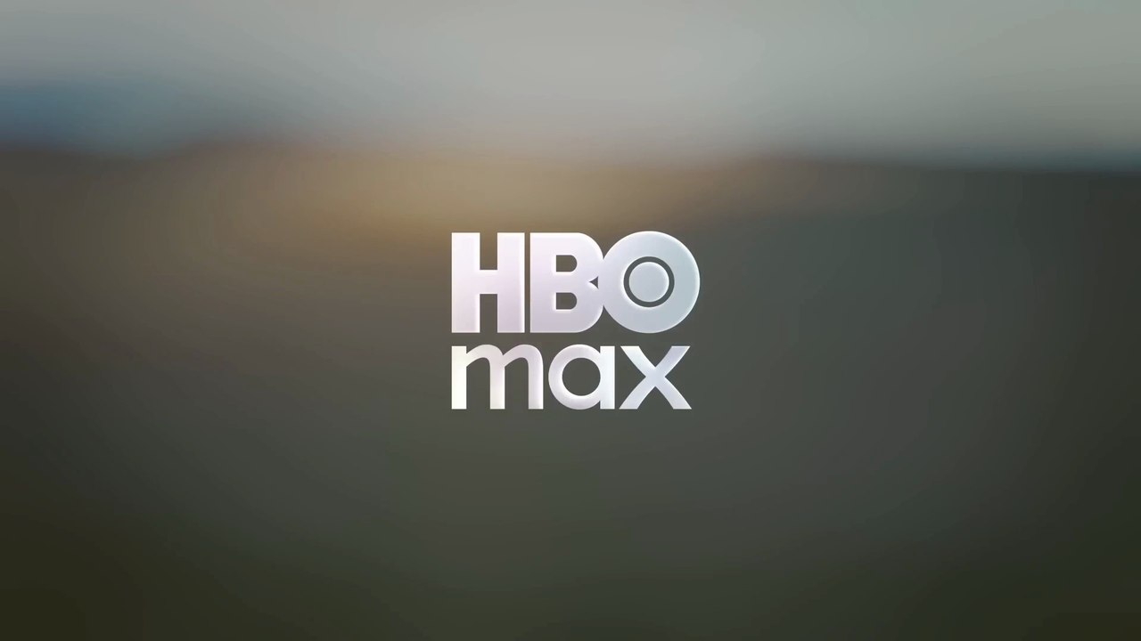 The Man Will Burn Trailer OV