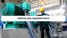 Confapi Brescia videonews - Puntata del 17/06/2026
