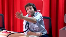 L'adaptation au réchauffement climatique "est une politique de long terme", pour Monique Barbut