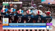 24/06/2026 - ici matin par ici Picardie en vidéo