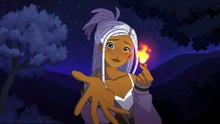 Mythic Love: Iberian Legends - Lanzamiento