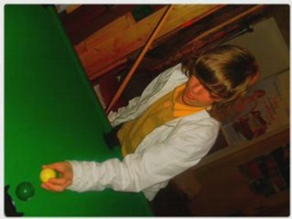 Montage fin daner_0001