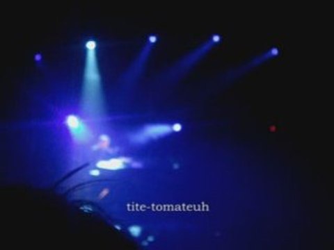 Emmanuel Moire - Compter sur toi