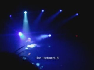 Emmanuel Moire - Compter sur toi