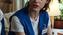 She Was Never Just a Mistress Full EPS (Exclusive)