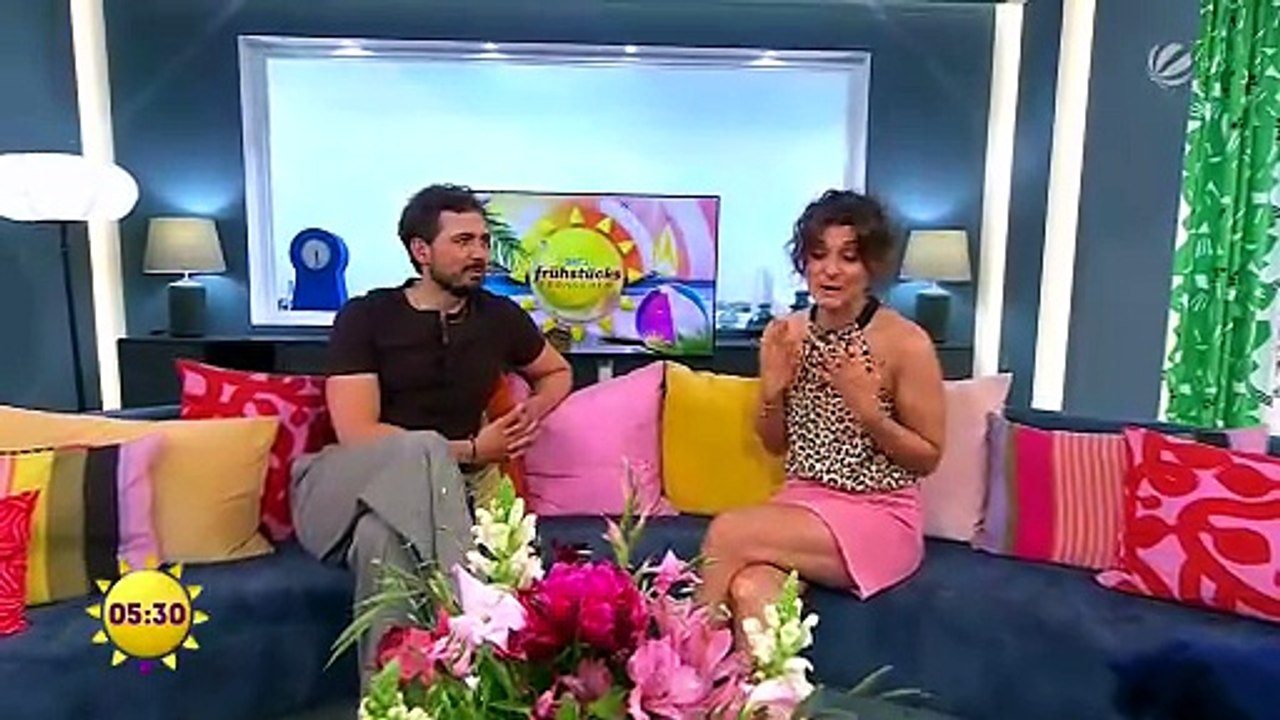 Marlene Lufen FFS (24/06/2026)