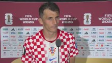 Budimir zona mixta