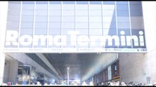 Granaio apre a Roma Termini tra tradizione e gusto italiano