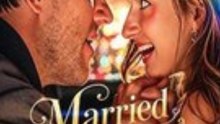 Married a Dummy Hit the Jackpot - Full | Lonely.Hearts Films Production