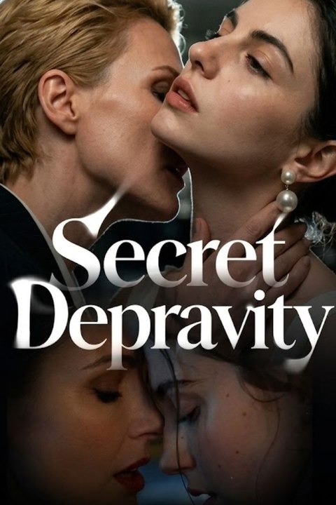 Secret Depravity - Full