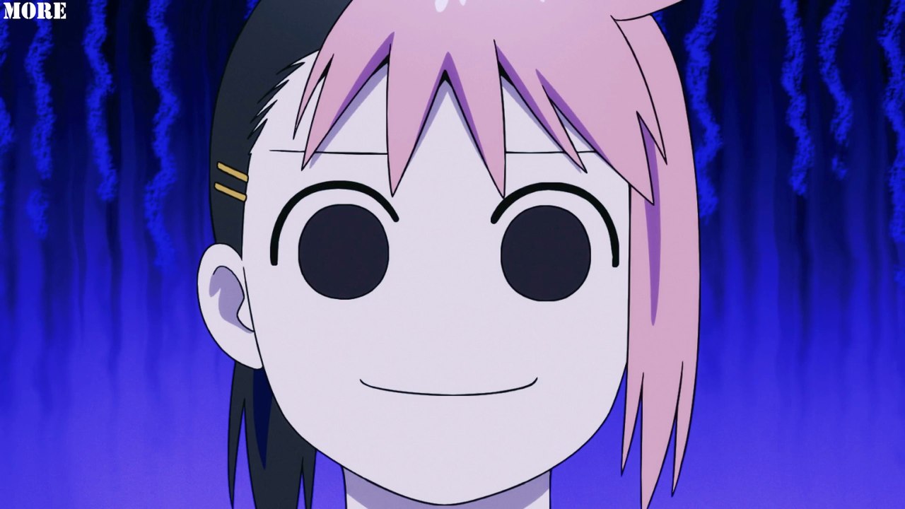 🤣Hana Being Absolutely Hilarious! (HD) – Daemons of the Shadow Realm