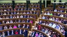 Sánchez insiste en la legalidad del rescate a Plus Ultra: "No hubo trato de favor"