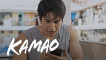 Kamao: Makmak, balik-training na! (Episode 23)