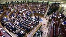 Sánchez, sobre las investigaciones a su hermano y su mujer: "Sé que se construyen sobre acusaciones infundadas"