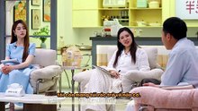 Người Yêu Một Nửa Thân Thuộc S5 Tập 4c - Love Actually S5 - 半熟恋人5