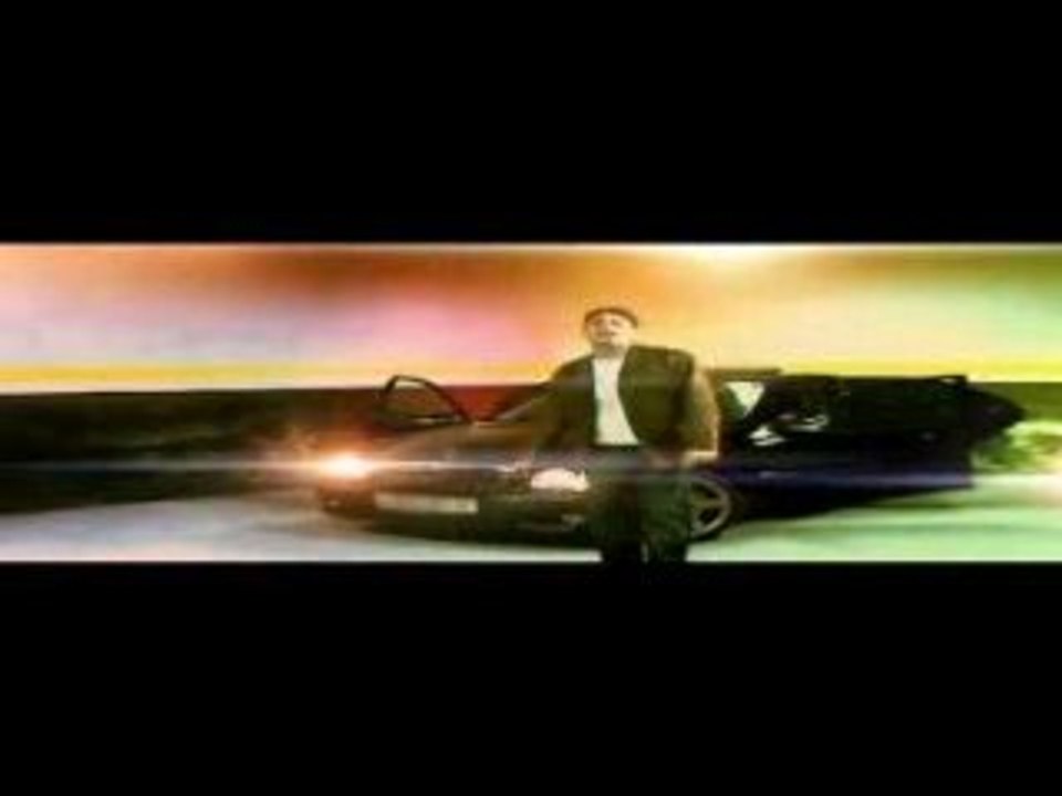 Harage Mc   Ft.  Houari Manar   Mani Mani