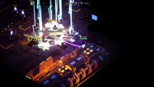 Ascend to ZERO - Launch Reveal Trailer