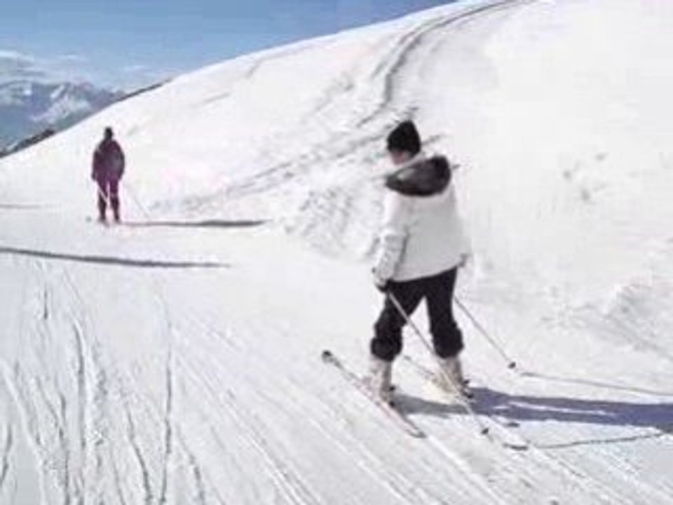 MOV01