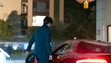 开局系统送奖励，刚想报喜就被渣