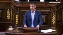 Sánchez se prepara para un otoño caliente judicial: “Vamos a purgar la degradación política”