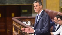 Sánchez defiende a su mujer y su hermano