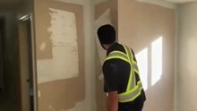 Apartment Painting Dubai Lakes Towers | +971504590403