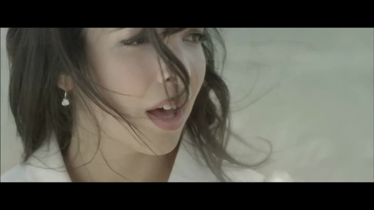 Indila - S.O.S (Official Music Video)