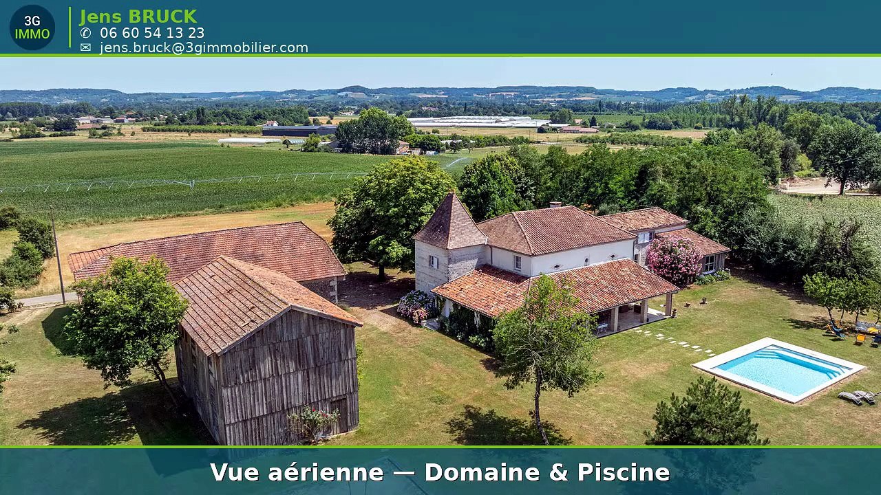 video_gaillard_exterieur_first