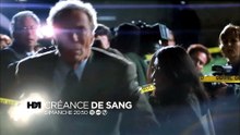 Créance de sang