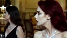 Misplaced Fate of Twins - Full | Lonely.Hearts Films Production