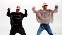 In anteprima il video "Animale", nuovo singolo di Sem&Stènn