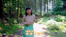 まんぷく#20 9tsu