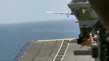 TB3 Expands Turkish Naval Reach