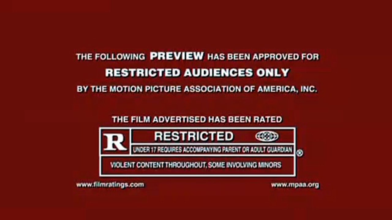 BANGKOK ASSASSINS (2011) Trailer [Full Movie]
