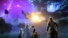 云深不知梦特别篇逐冥之役03.4K  Eclipse Of Illusion Special Episode 03 [Mult-Sub] 4K