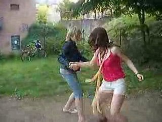 rock-n-roll a not fason