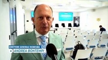 Commercio digitale: 993 miliardi di euro per il sistema Italia