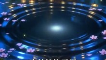 AI - 我的兽王夫君是戏精