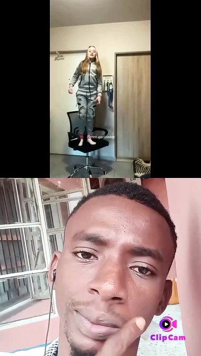 I promised myself I wouldn’t laugh 🤫😂