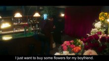 7 Days Before Valentine🌈Ep 1🌈Eng Sub BL