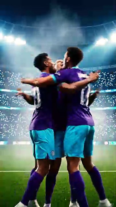 Football_player_scores_penalty_kick_June 2026