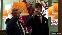 Granaio apre a Roma Termini tra tradizione e gusto italiano