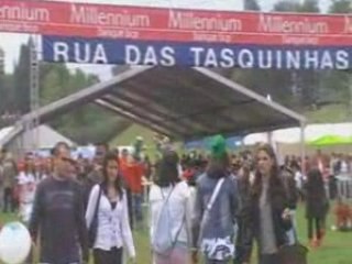 15-06-2008 videos da festa radio alfa  17