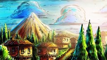24-Sari-Inek-Hayvanlara-Eziyet-Etme