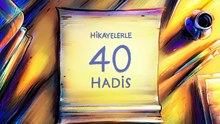 1-Ekmek- Sadaka-Mali-Eksiltmez-Hikayelerle-40-Hadis