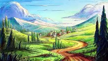 3-Palto-Bir-Iyilige-On-Kat-Mukafat-Verilir