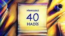 28-Misafir-Dunya-Agac-Altinda-Konaklayan-Bir-Yolcu-Misali
