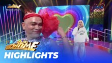 It’s Showtime: Mga kandidata, nagtarayan! (FULL Miss Q&A)