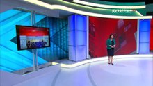 BNPP dan Satgas Pamtas Petakan Jalur Tidak Resmi di Perbatasan Timor Leste | JMP